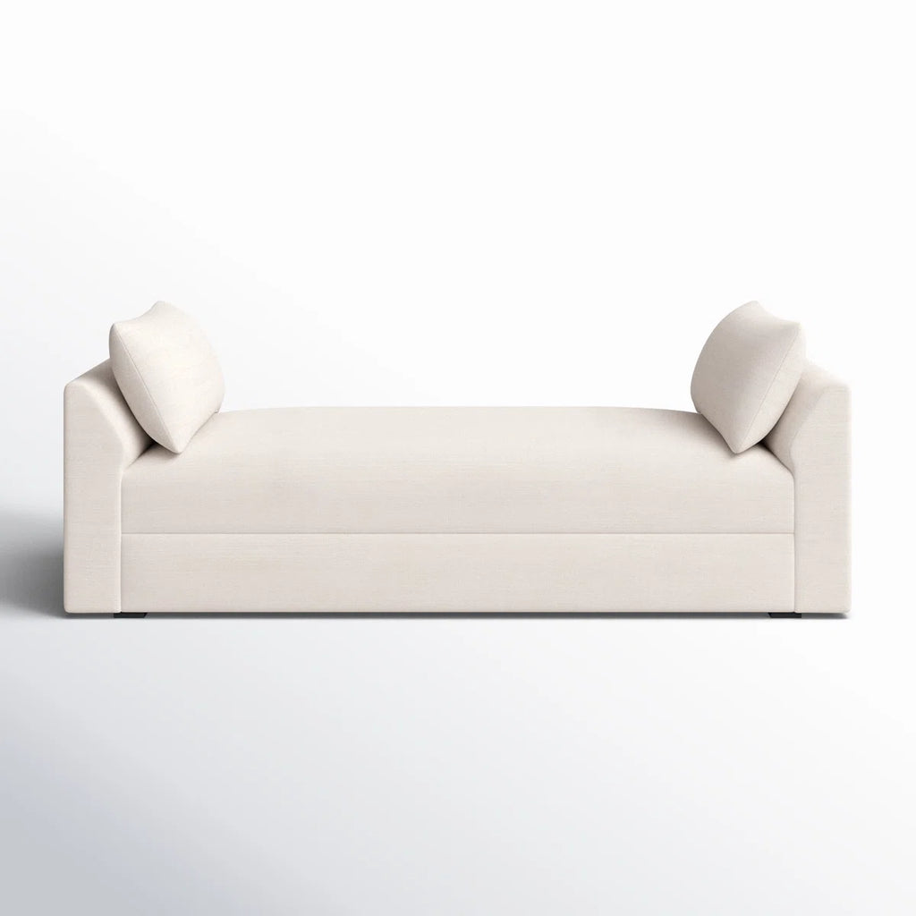 Bedroom Bench
