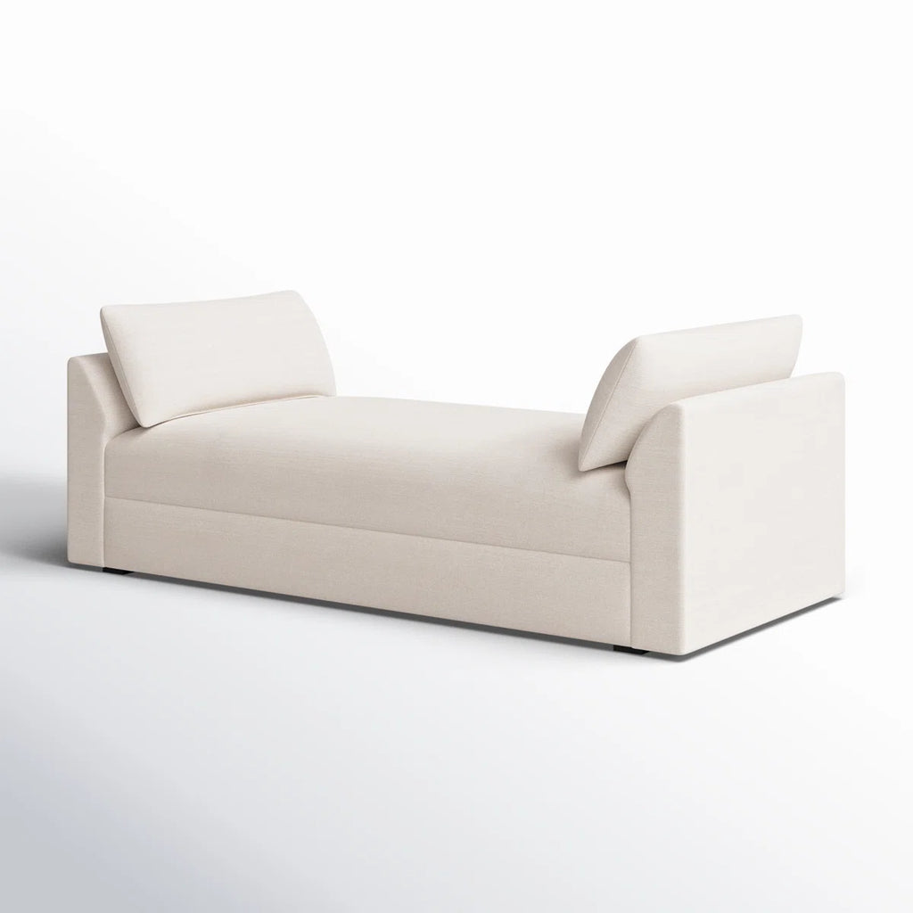 Bedroom Bench